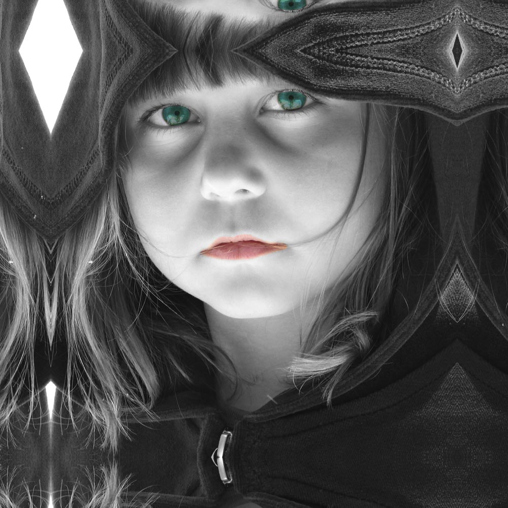 amanda 8x8 600 dpi (1)
